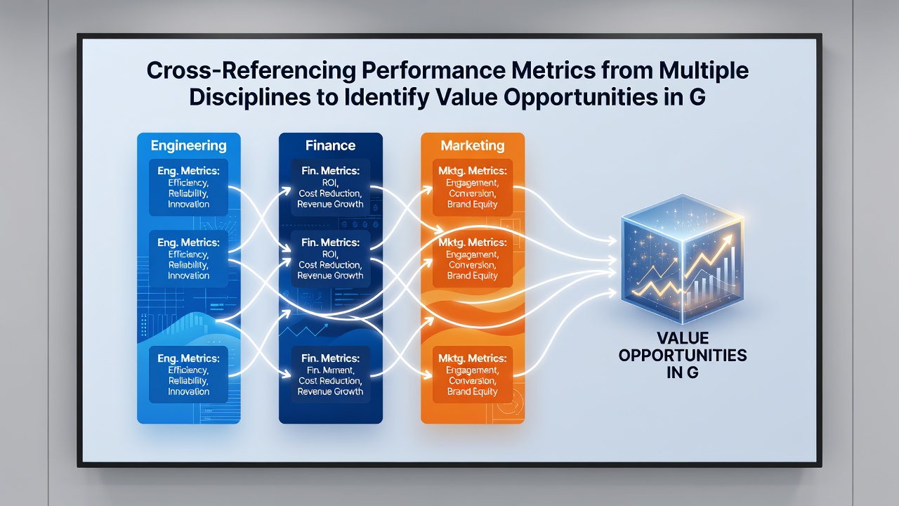 Global sports data visualization showing cross-discipline performance correlations